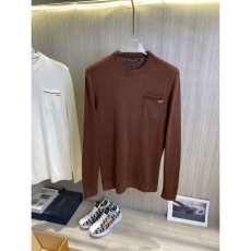 Loro Piana Sweaters